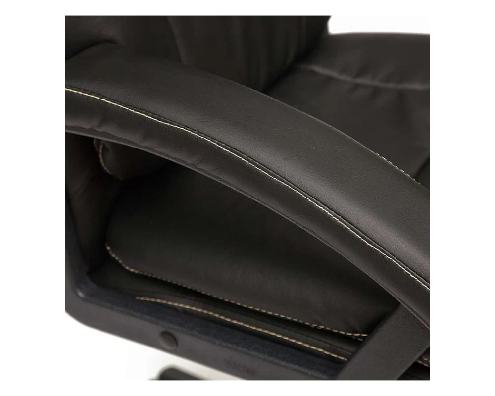 Кресло COMFORT LT