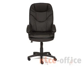 Кресло COMFORT LT images
