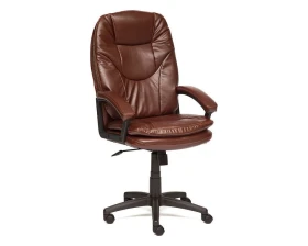 Кресло COMFORT LT images