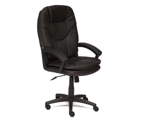 Кресло COMFORT LT