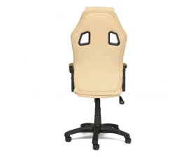 Кресло DRIVER images