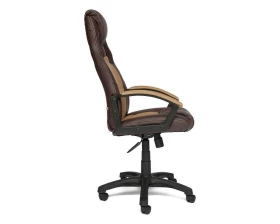 Кресло DRIVER images