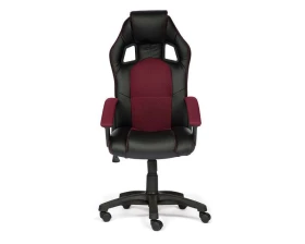 Кресло DRIVER images