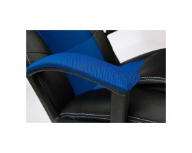 Кресло DRIVER images