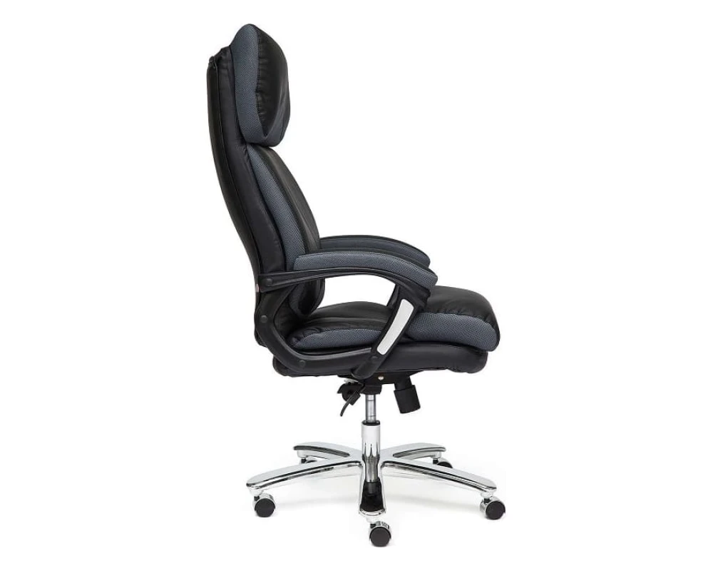 Кресло Tetchair GRAND