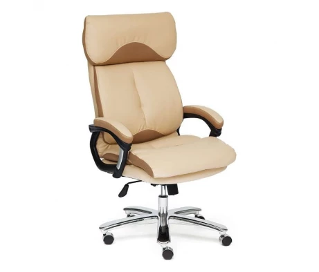 Кресло Tetchair GRAND