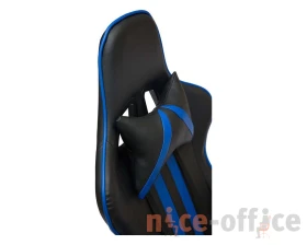 Кресло iCar images