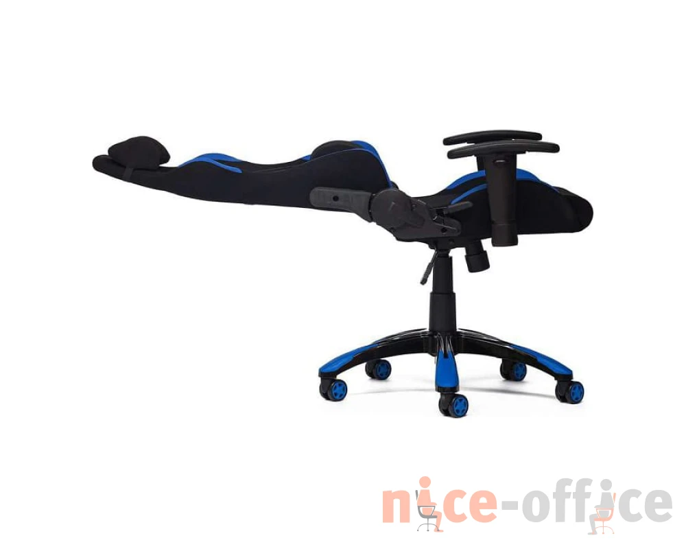 Кресло iGEAR
