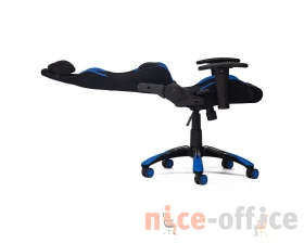 Кресло iGEAR images