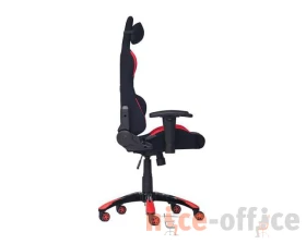 Кресло iGEAR images