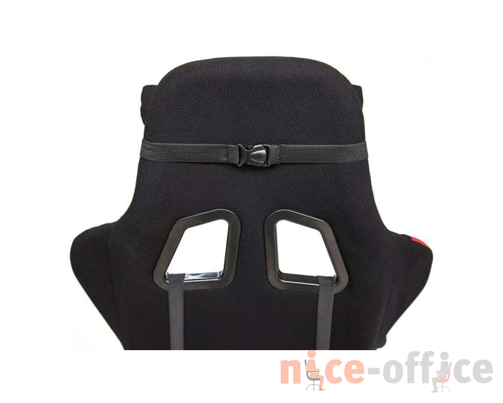Кресло iGEAR