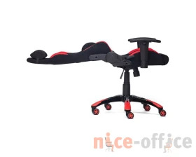 Кресло iGEAR images