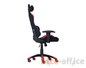 Кресло iGEAR images