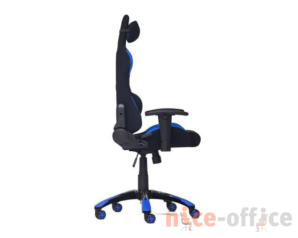 Кресло iGEAR