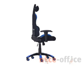 Кресло iGEAR images