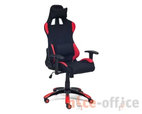 Кресло iGEAR images