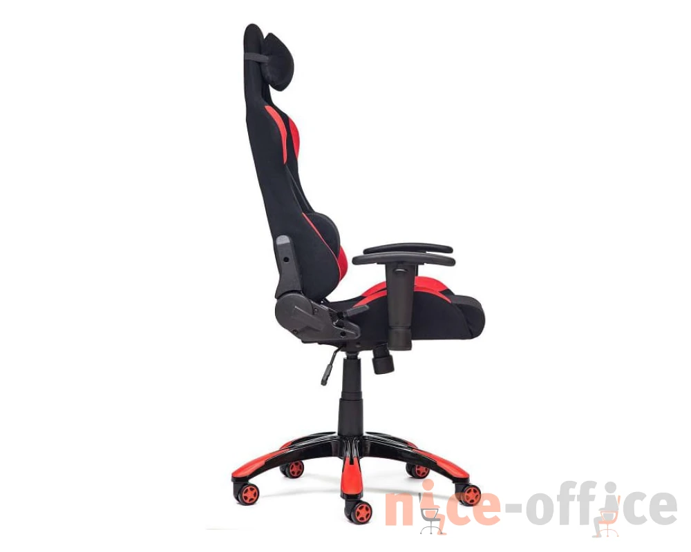 Кресло iGEAR