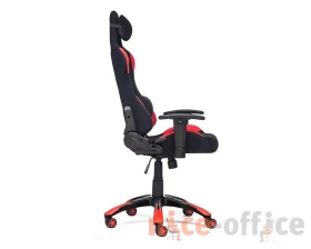 Кресло iGEAR images