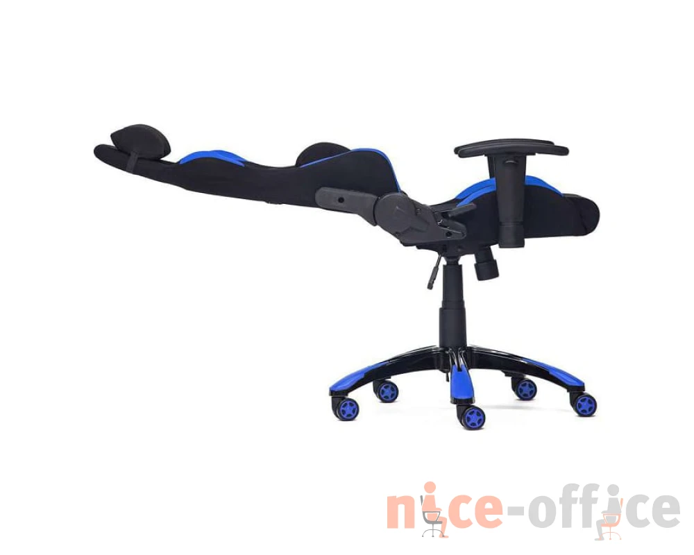 Кресло iGEAR