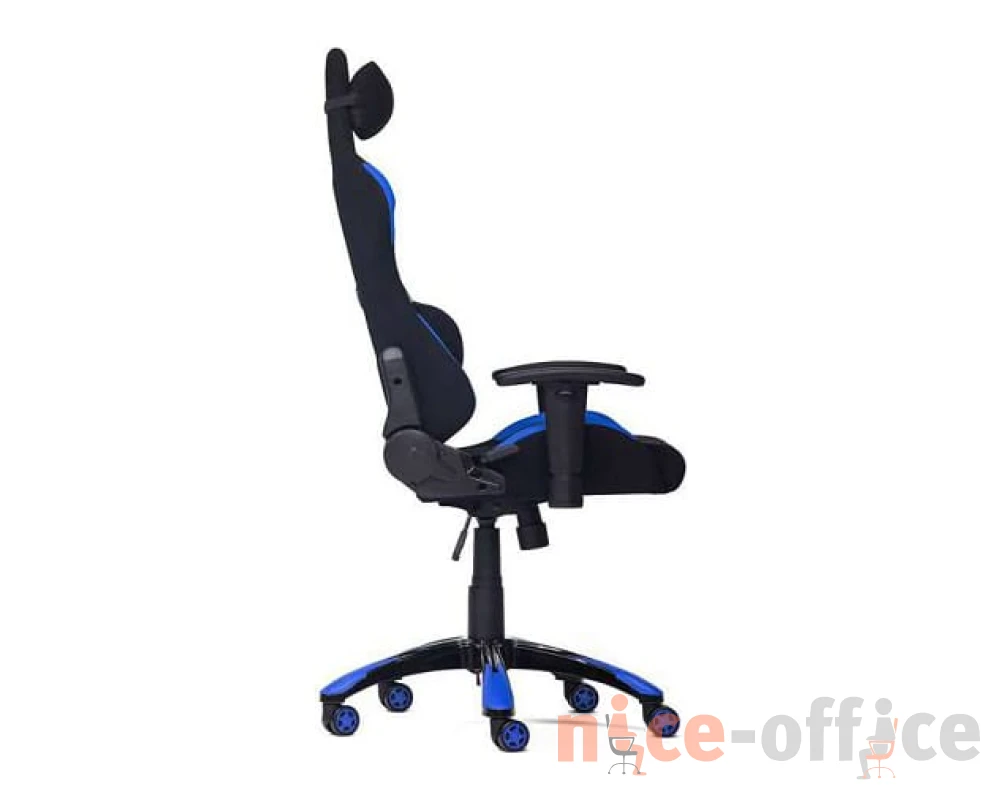 Кресло iGEAR