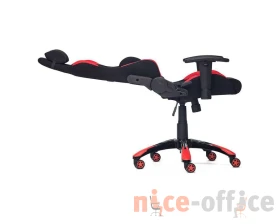 Кресло iGEAR images
