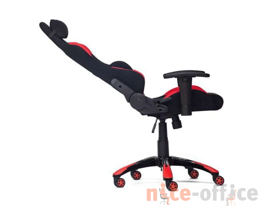 Кресло iGEAR