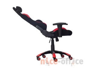 Кресло iGEAR images