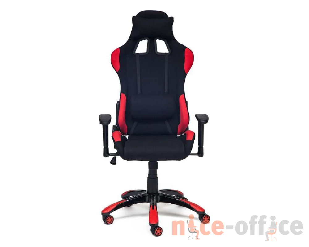 Кресло iGEAR