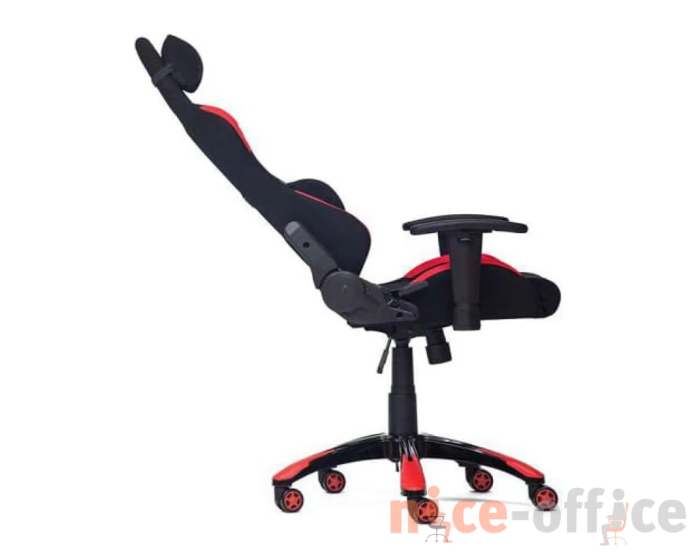 Кресло iGEAR