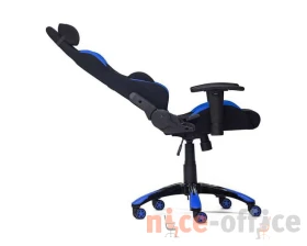 Кресло iGEAR images