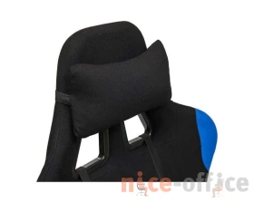 Кресло iGEAR images