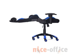 Кресло iGEAR images