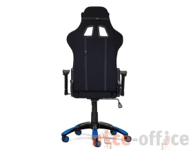 Кресло iGEAR images
