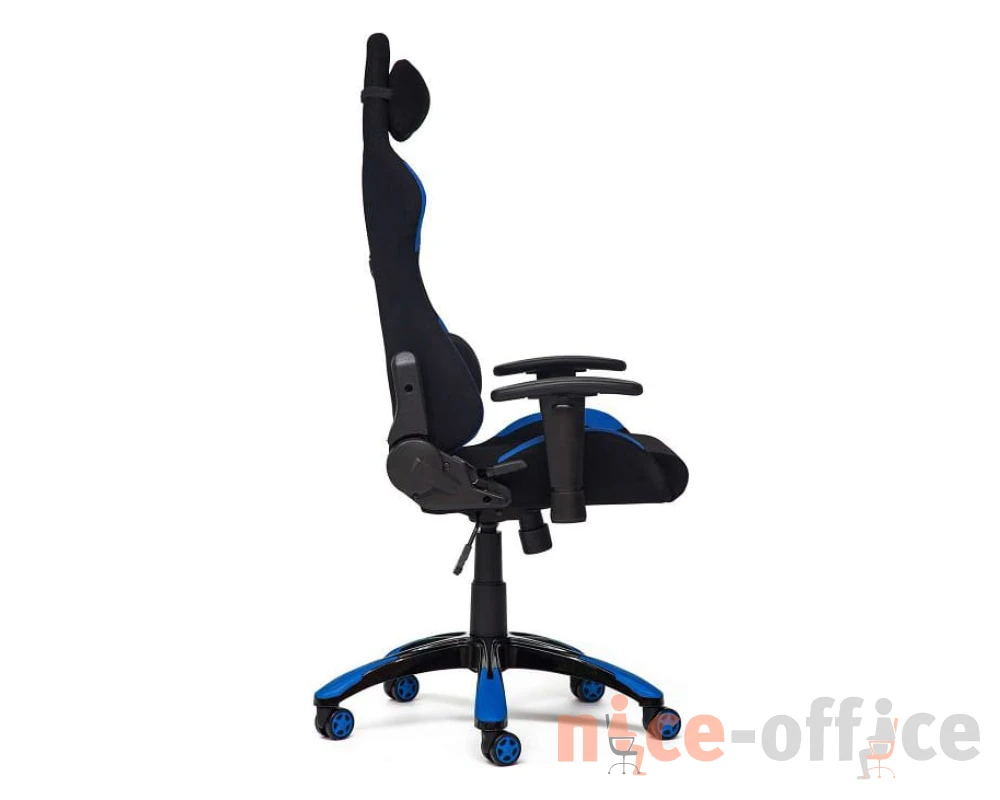 Кресло iGEAR