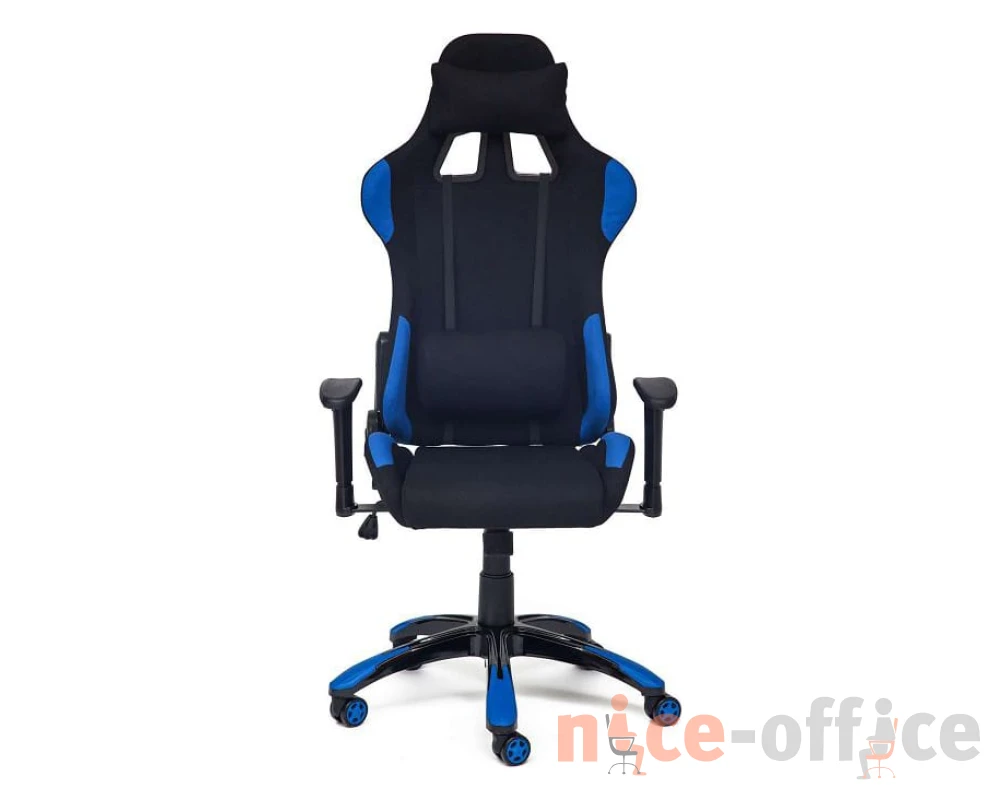 Кресло iGEAR