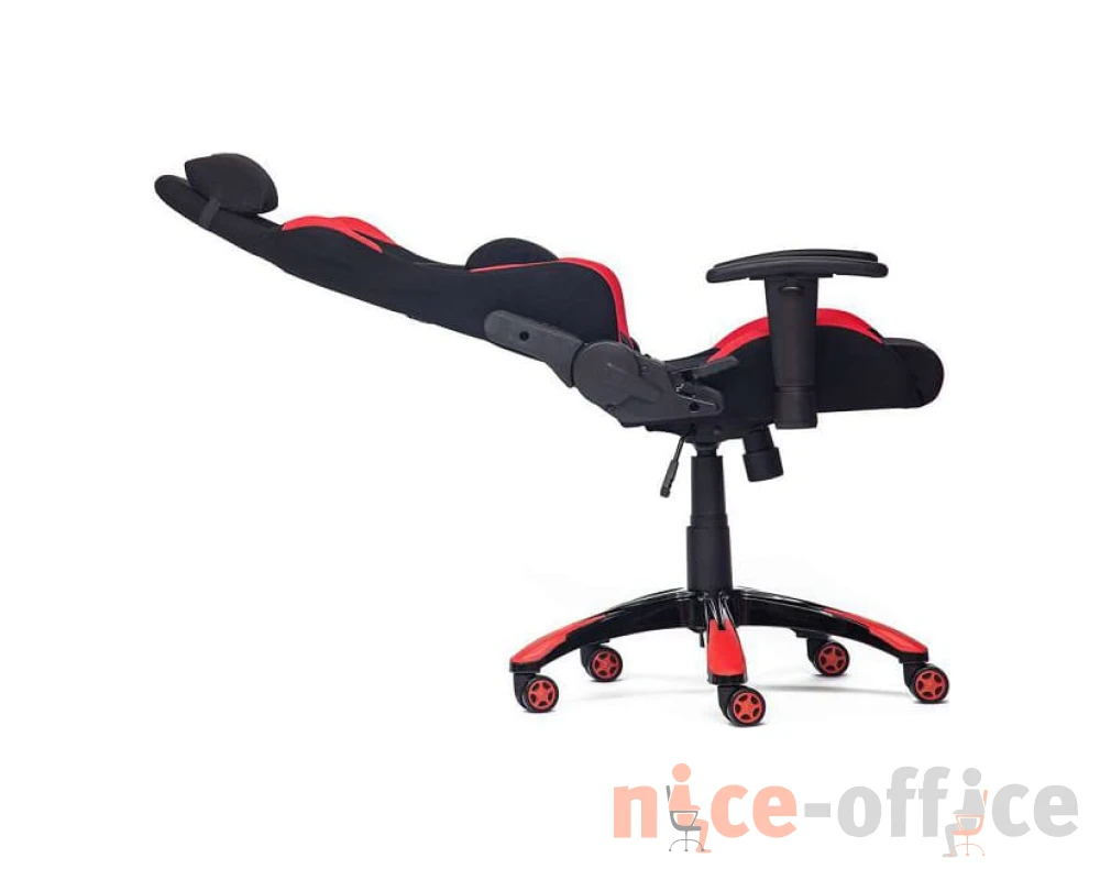Кресло iGEAR