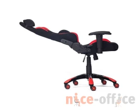 Кресло iGEAR images