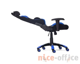 Кресло iGEAR images