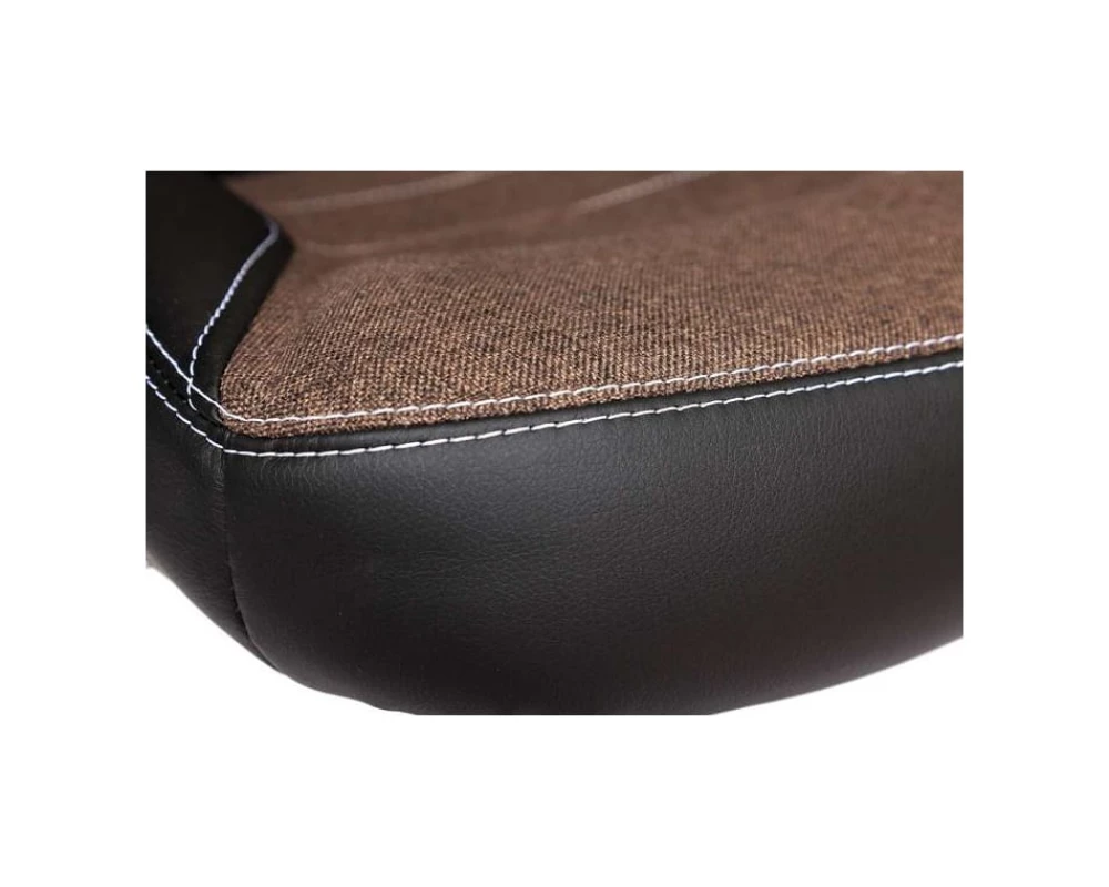 Кресло Tetchair INTER