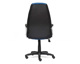 Кресло Tetchair INTER images