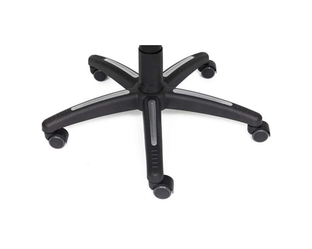 Кресло Tetchair INTER