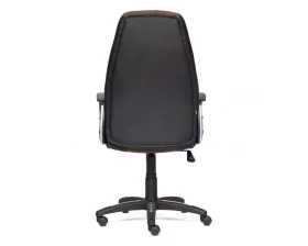 Кресло Tetchair INTER images