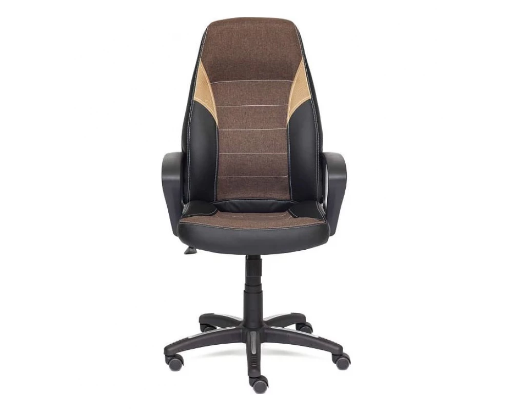 Кресло Tetchair INTER