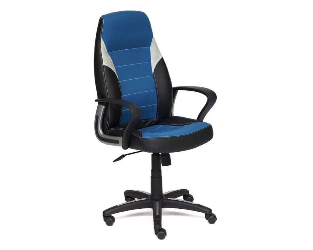 Кресло Tetchair INTER