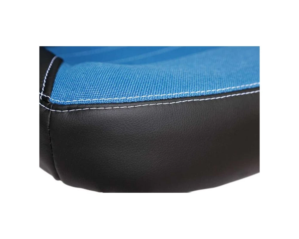 Кресло Tetchair INTER