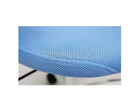 Кресло JOY images