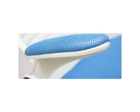 Кресло JOY images