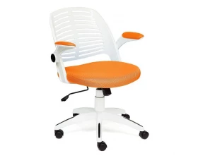 Кресло JOY images