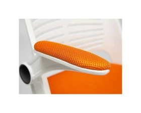 Кресло JOY images