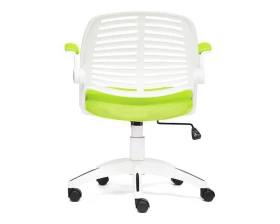 Кресло JOY images